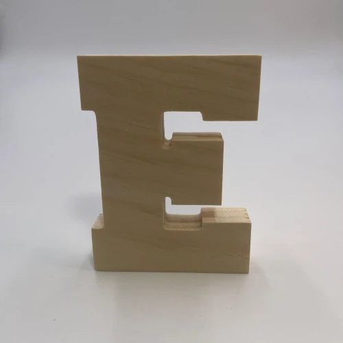 75x18x57cm 75x18x57cm