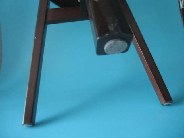 Wooden Table